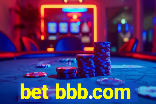 bet bbb.com