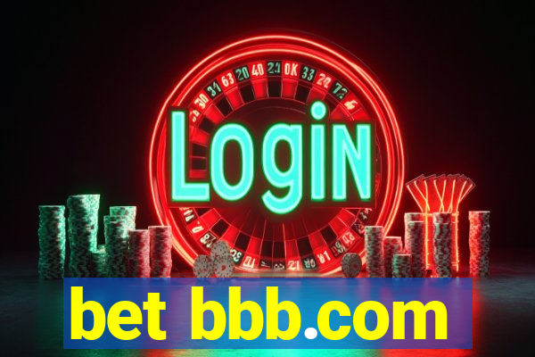 bet bbb.com