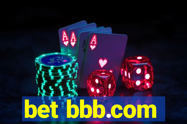 bet bbb.com