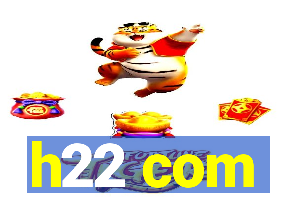 h22 com