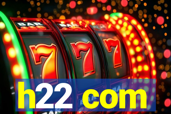 h22 com