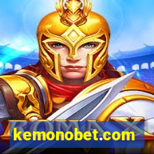 kemonobet.com