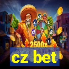 cz bet