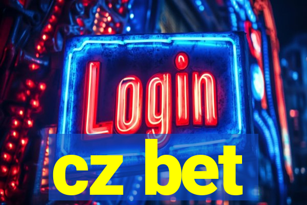 cz bet