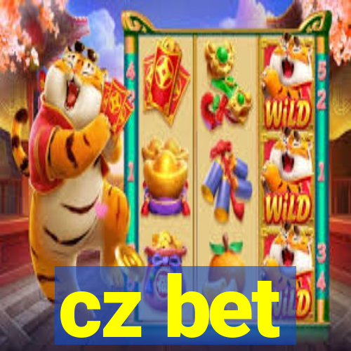cz bet