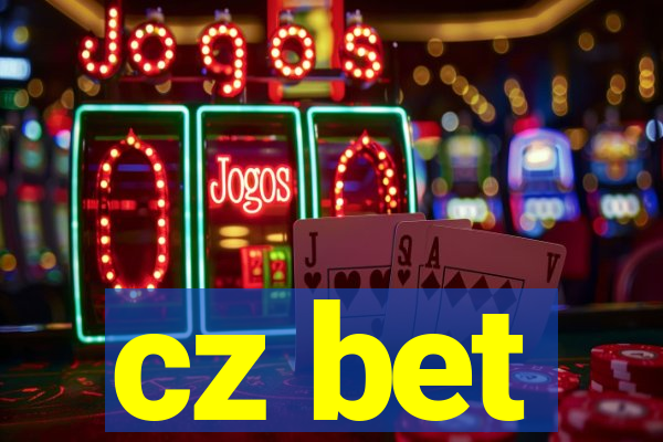 cz bet