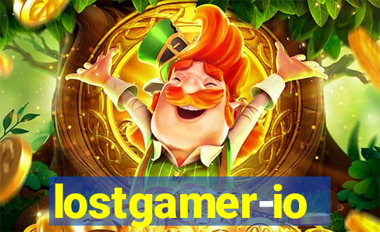 lostgamer-io