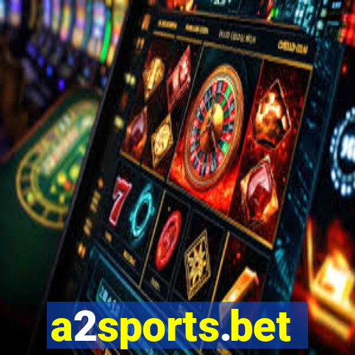 a2sports.bet