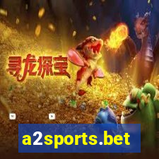 a2sports.bet