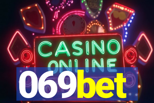 069bet