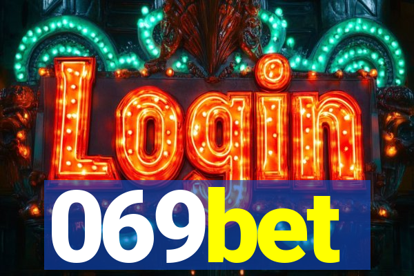 069bet