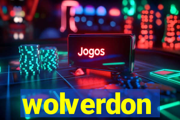 wolverdon