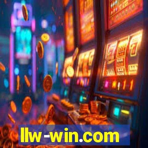 llw-win.com