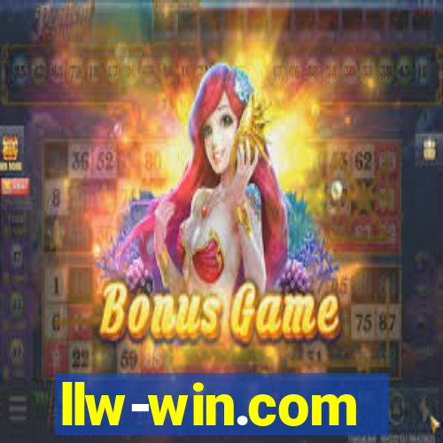 llw-win.com