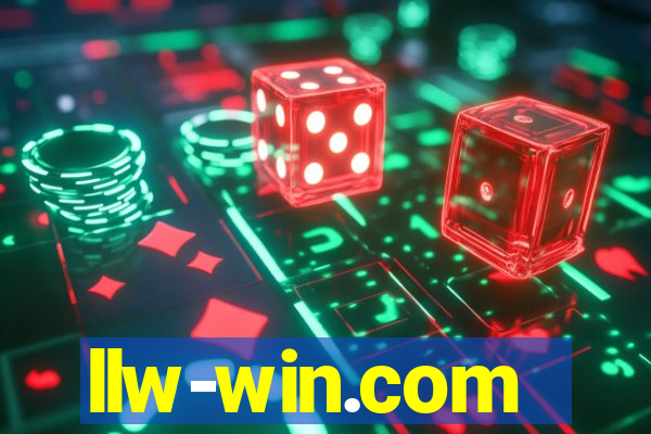 llw-win.com