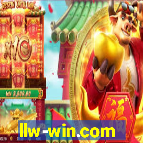 llw-win.com