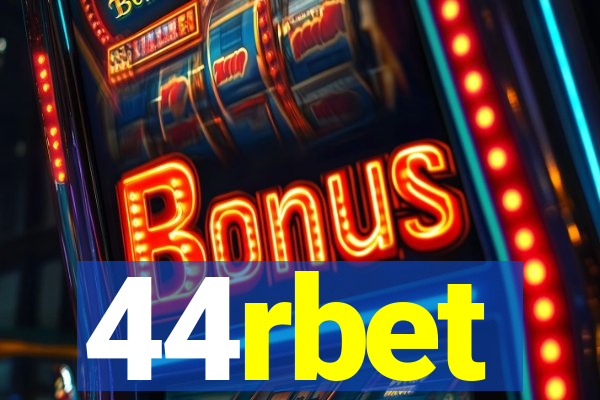 44rbet