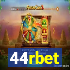44rbet