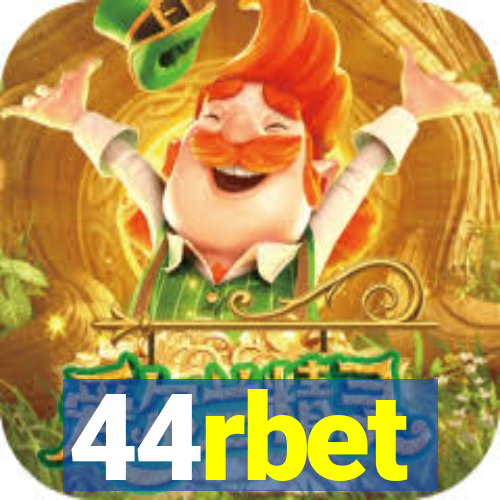 44rbet