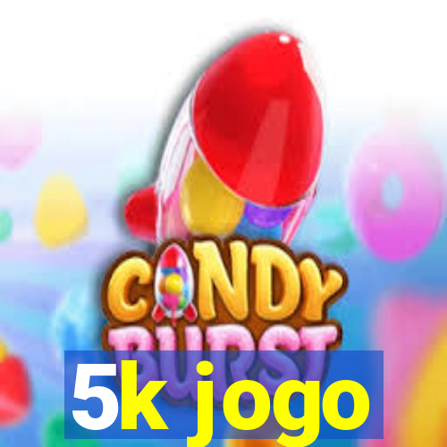 5k jogo