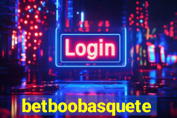 betboobasquete