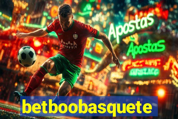 betboobasquete