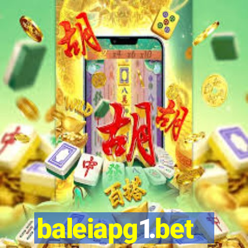 baleiapg1.bet
