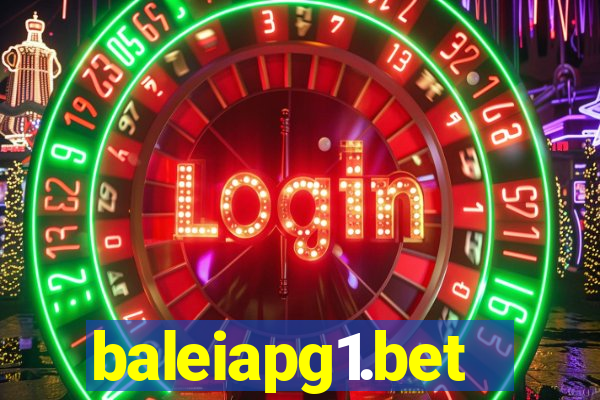 baleiapg1.bet