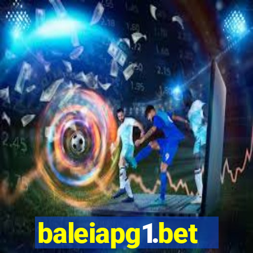 baleiapg1.bet