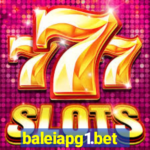 baleiapg1.bet
