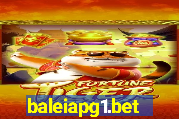 baleiapg1.bet
