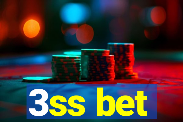 3ss bet