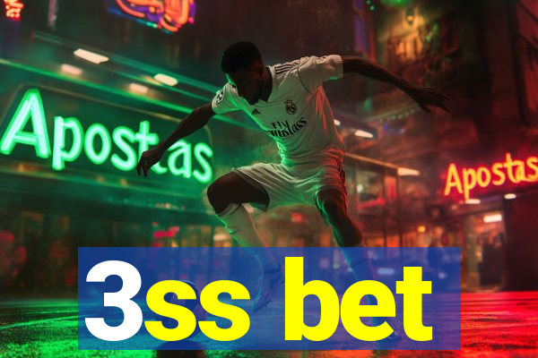 3ss bet