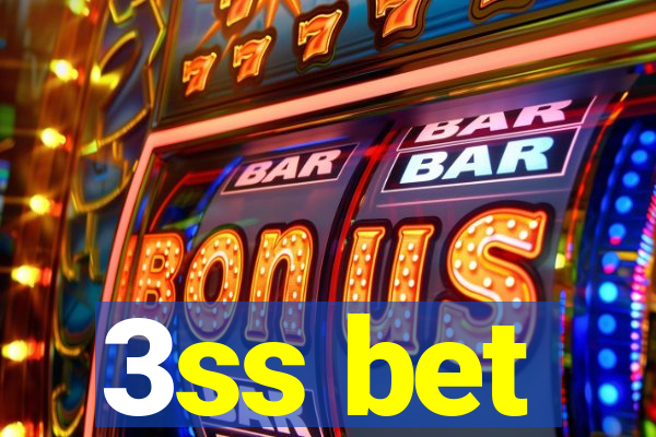 3ss bet
