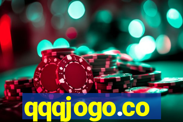 qqqjogo.co