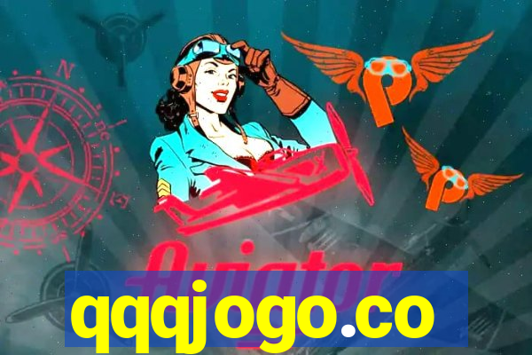 qqqjogo.co