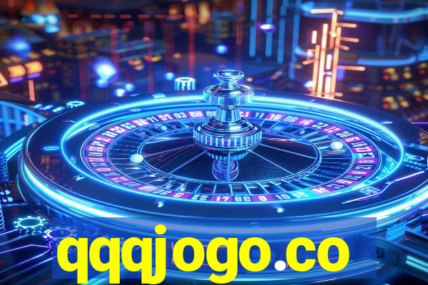 qqqjogo.co