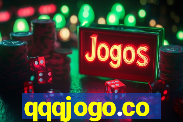 qqqjogo.co