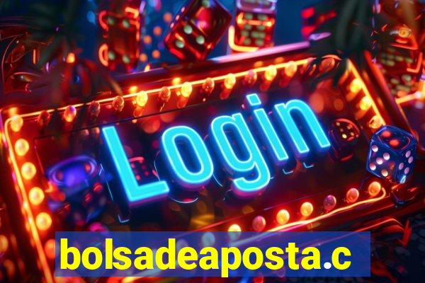 bolsadeaposta.com