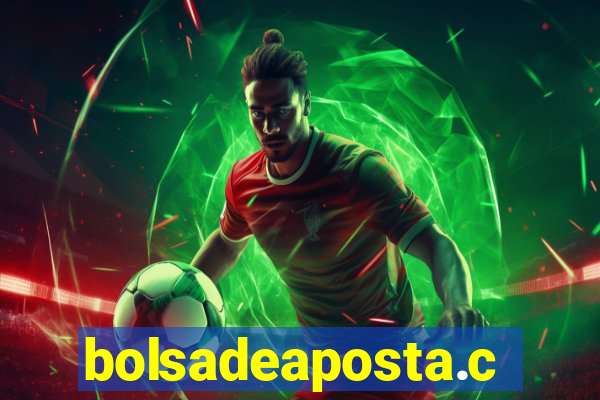 bolsadeaposta.com