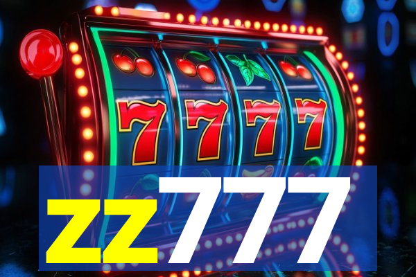 zz777
