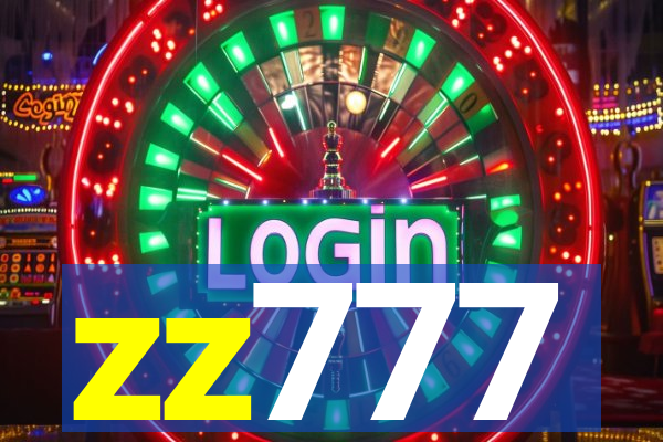zz777