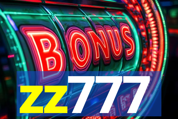 zz777