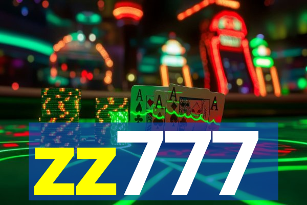 zz777
