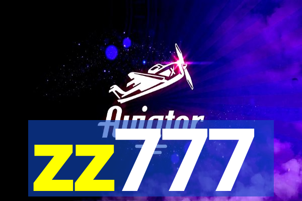 zz777