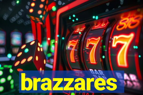 brazzares