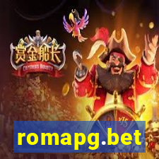 romapg.bet