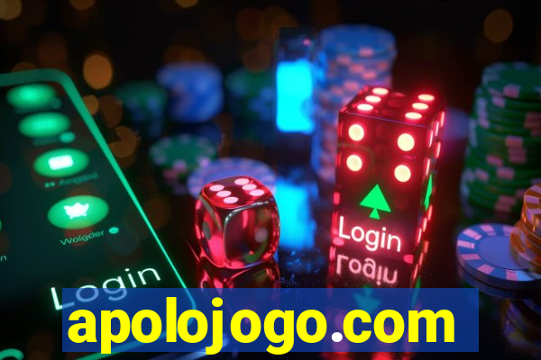 apolojogo.com