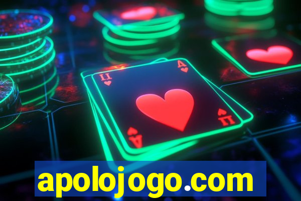 apolojogo.com