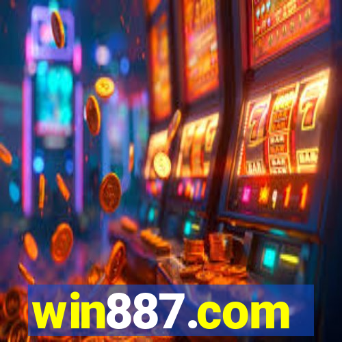 win887.com